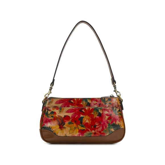 Nova C/B, Spring Multi <3 - Picture 2 of 4